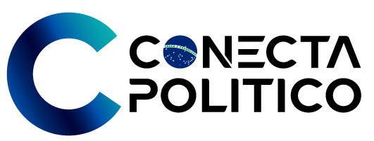 Conecta Político